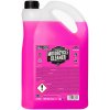 MUC-OFF 667 Nano Tech Motorcycle Cleaner 5 l