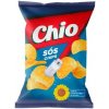 CHIO Chipsy slané 60 g