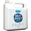 Allnature Biely ocot 10% - 5000ml