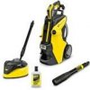 KÄRCHER K 7 SMART CONTROL 1.317-341.0