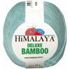 Himalaya Deluxe Bamboo 124-41 Pletacia priadza