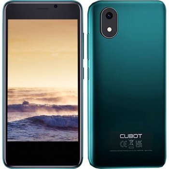 Cubot J20 3GB/32GB