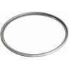 B+W T-Pro 007 Clear MRC nano 49mm