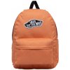 Vans Old Skool Classic 22 L Carnelian
