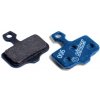 SINTER SRAM (LEVEL, ELIXIR, DB) BLUE (73-006-034-8)
