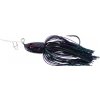 Chatterbait Shimano Yasei Chit Chat Chatter 21 g Black