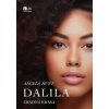 Dalila - Hunt Angela