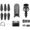 DJI Mavic 3 Classic CP.MA.00000555.01