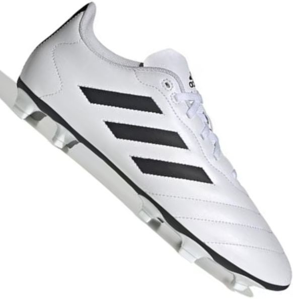 adidas Goletto VIII FG