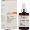 AVENE VITAMIN ACTIV Cg Sérum s korekčným a rozjasňujúcim účinkom, 30ml