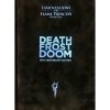Death Frost Doom 10th Anniversary Edition