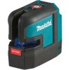 Wellhox Makita MSK105DZ