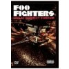 Foo Fighters - Live At Wembley Stadium [DVD]