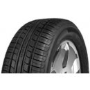 Rockstone F109 185/60 R15 84H