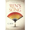 Ren's Song