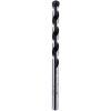IRWIN 08x120 GRANIT
