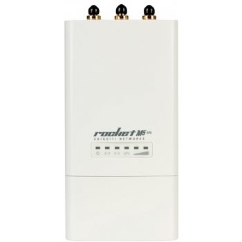 Ubiquiti Rocket M5