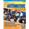 How to Rebuild Any Automotive Engine (Barry Kluczyk)(Brožovaná)