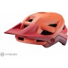 Cannondale Tract MIPS prilba, fire hydrant red L (59-63 cm)