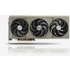 SAPPHIRE NITRO+ AMD Radeon RX 9070 XT/16GB/GDDR6