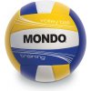 Mondo VOLLEY TRAINING žlutá