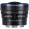 Laowa 4,5-10mm f/2,8 CF Zoom Fisheye Canon RF