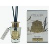 Bytový difuzér Lily Flower 90ml