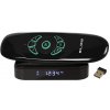 BLOW V2.1 Android smart TV BOX IP TV