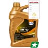 Motorový olej Eurol Fluence 5 l 5W-40