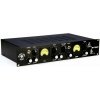 Black Lion Audio B172A