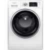 Whirlpool FFD 9469 BV EE