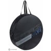 Obal Forec pro přepravu 2 kol 26-29″