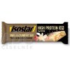 ISOSTAR High Protein30 Bar 55 g