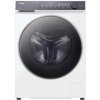 Haier HW100-B14367U1-S
