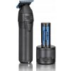 BABYLISS PRO SKELETON FXONE BLACK ZASTRIHÁVAČ VLASOV, BRADY A STRNISKA FX799MBE