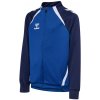 Hummel Lead 2.0 Training Jacket Kids 223773-8607