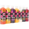 Mainline Liquid Particle and Pellet Syrup Bloodworm 500 ml