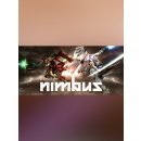 Project Nimbus - Early Access