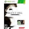 Silent Hill HD Collection (X360) 083717301332