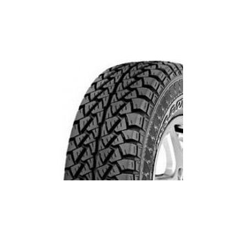 Goodyear Wrangler AT/SA 225/75 R16 104T