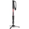 Manfrotto Element MII Video Monopod Twist Lock