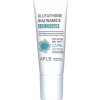 APLB Glutathione Niacinamide Eye Cream rozjasňujúci očný krém 40 ml