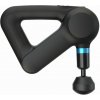 Masážna pištoľ Therabody FG Elite G5 Black (TG02851-01)