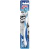 Oral-B JUNIOR Star Wars Soft Oral-B