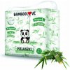 Bamboolove bambus L 9-14 kg 21 ks