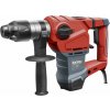 Vrtacie kladivo EXTOL PREMIUM 1500W , SDS+, PHD 1 5,5J