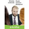 E-kniha Člověk omezené důstojnosti - Miroslav Jandovský