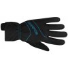 Karpos Alagna Glove black/diva blue