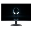DELL Alienware 27 QD-OLED Gaming Monitor - AW2725DF - 67.82cm GAME-AW2725DF