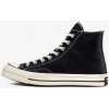 Converse Chuck 70 EUR 37